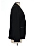 Jamison Black Blazer Size L - photo 4