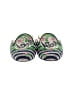 Charlotte Olympia Tropical Green Mule/Clog Size EU 40 - photo 2