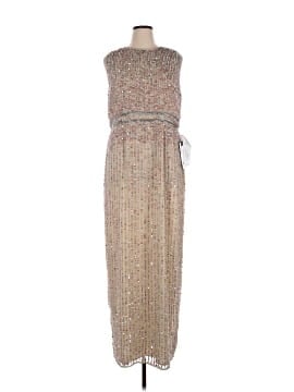 Mac Duggal Casual Dress