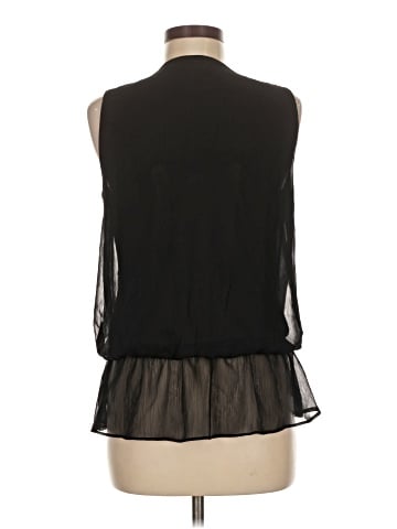 Assorted Brands Sleeveless Blouse (view 2)