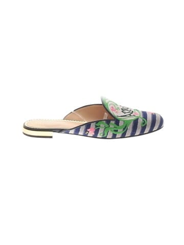 Charlotte Olympia Mule/Clog (view 1)