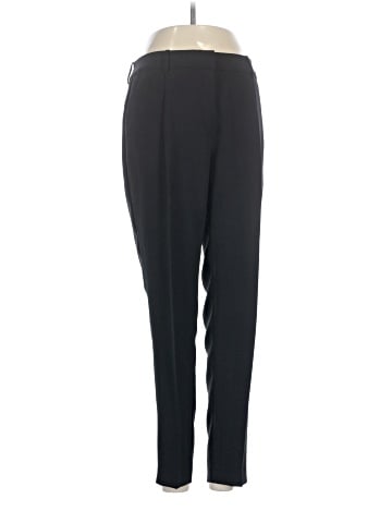 Trouve Dress Pants (view 1)