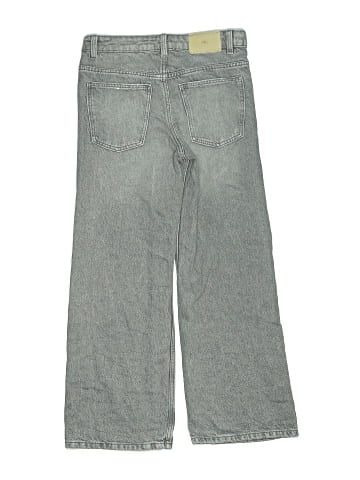 Zara Jeans (view 2)