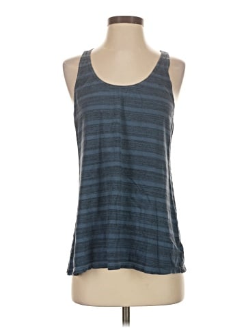 7 For All Mankind Tank Top (view 1)