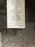 MICHAEL Michael Kors Black Active Pants Size 3X - photo 5