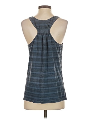 7 For All Mankind Tank Top (view 2)