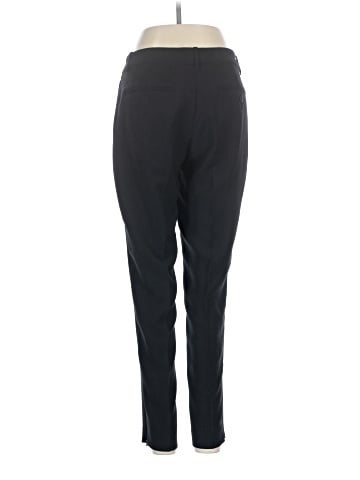 Trouve Dress Pants (view 2)