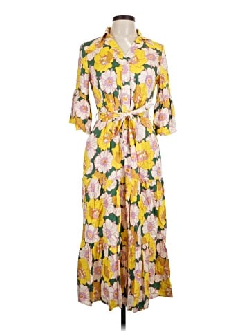 Brora Casual Dress (view 1)