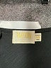 NATION LTD 100% Cotton Black Sleeveless Top Size XS - photo 7