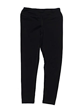 90 Degree by Reflex Active Pants (view 1)