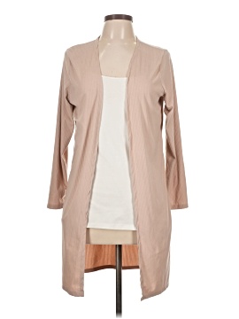 Urban Rose Cardigan