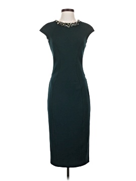 Ted Baker London Cocktail Dress