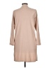 Urban Rose Tan Cardigan Size L - photo 2