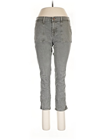 J Brand Jeans (view 1)