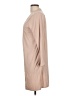 Urban Rose Tan Cardigan Size L - photo 5