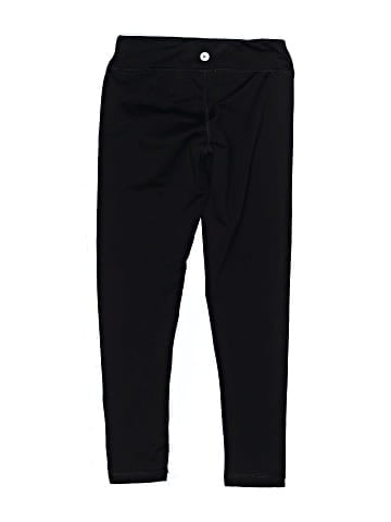 90 Degree by Reflex Active Pants (view 2)