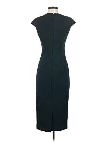 Ted Baker London Cocktail Dress (view 2)