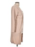 Urban Rose Tan Cardigan Size L - photo 4