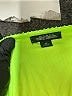 Wild Fable Green Cocktail Dress Size XS - photo 7