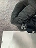 Assorted Brands Polka Dots Black Casual Pants Size 6 - photo 8