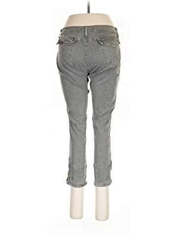 J Brand Jeans (view 2)
