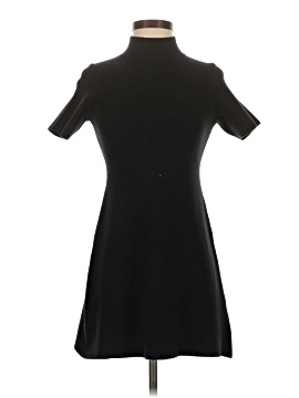 By Anthropologie Casual Dress (view 1)