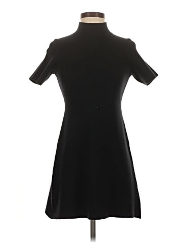 By Anthropologie Casual Dress (view 1)