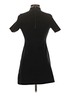 By Anthropologie Casual Dress (view 2)