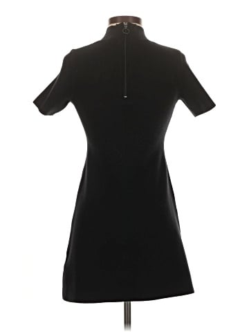 By Anthropologie Casual Dress (view 2)