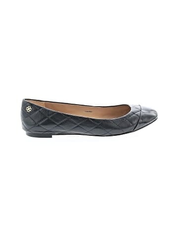 Ann Taylor Flats (view 1)