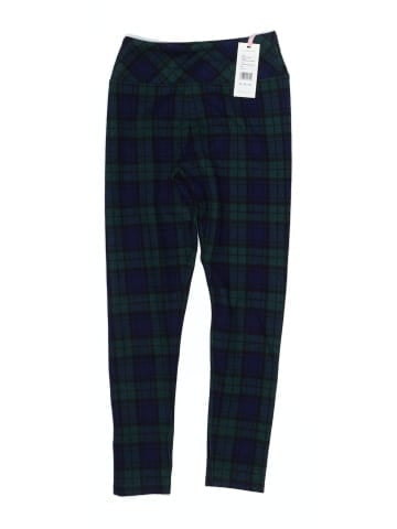 Vineyard Vines Jeggings (view 1)