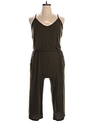 Michael Stars Jumpsuit (view 1)