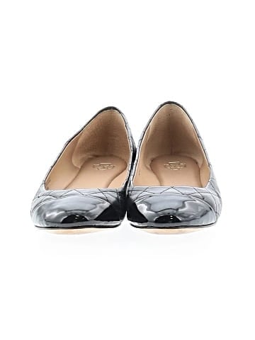 Ann Taylor Flats (view 2)