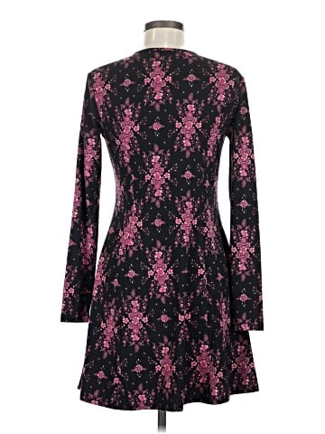 Mudd Cocktail Dress (view 2)