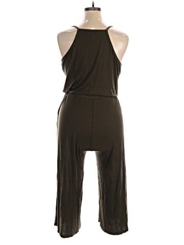 Michael Stars Jumpsuit (view 2)