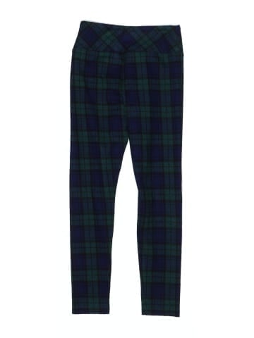 Vineyard Vines Jeggings (view 2)