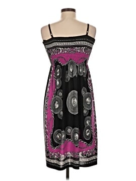 ace fashion free size dresses OLA Dress