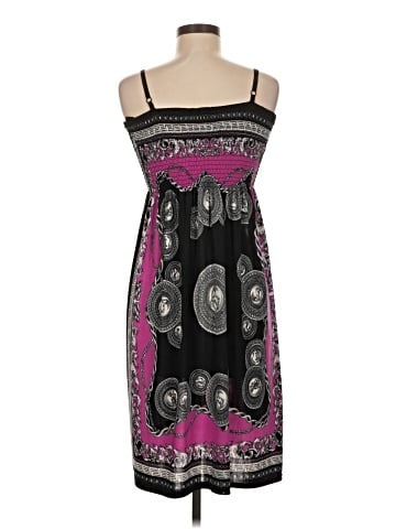 ACE Fashion Cocktail Dress (view 2)