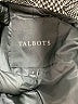 Talbots 100% Polyester Gray Coat Size 2 - photo 6