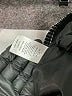 Talbots 100% Polyester Gray Coat Size 2 - photo 7