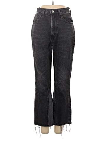 Abercrombie & Fitch Jeans (view 1)