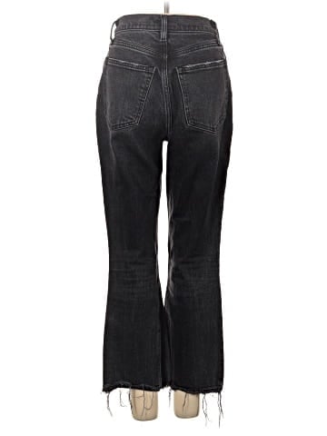 Abercrombie & Fitch Jeans (view 2)