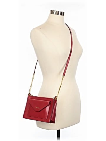 DKNY Crossbody Bag (view 2)