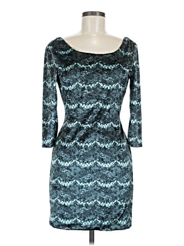 Charlotte Russe Cocktail Dress (view 1)