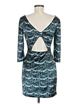 Charlotte Russe Women's Clothing On Sale Up To 90% Off Retail | ThredUp