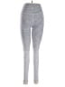 Lululemon Athletica Gray Active Pants Size 4 - photo 2