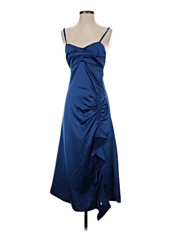 Sandro Cocktail Dress (view 1)