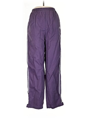 Adidas Track Pants (view 1)