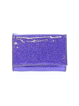 Assorted Brands Wallet (view 1)