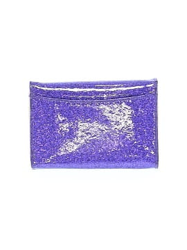 Assorted Brands Wallet (view 2)